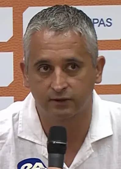 igor kokoškov novi trener efesa: trogodišnji ugovor i bogato iskustvo u nba ligi i reprezentacijama