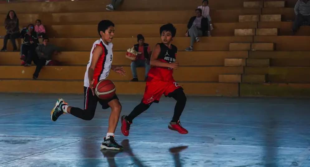 juniorska košarkaška reprezentacija srbije eliminisana na svetskom prvenstvu do 19 godina nakon poraza od nemačke 92:83