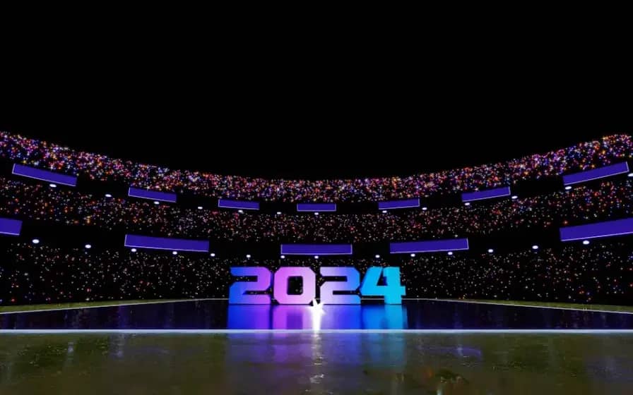 osam timova u četvrtfinalu svetskog klupskog prvenstva u fudbalu 2025 sa pet evropskih predstavnika