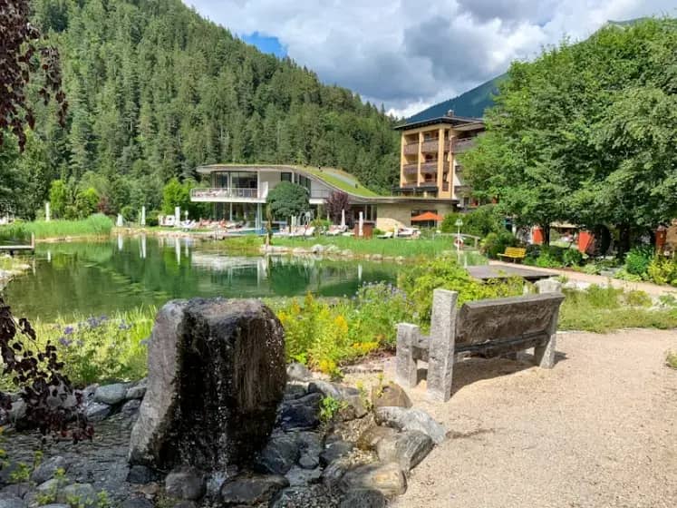 Turizam u Republici Srpskoj raste: Više od 186.000 turista sa porastom noćenja za 1,2% u 2024. godini