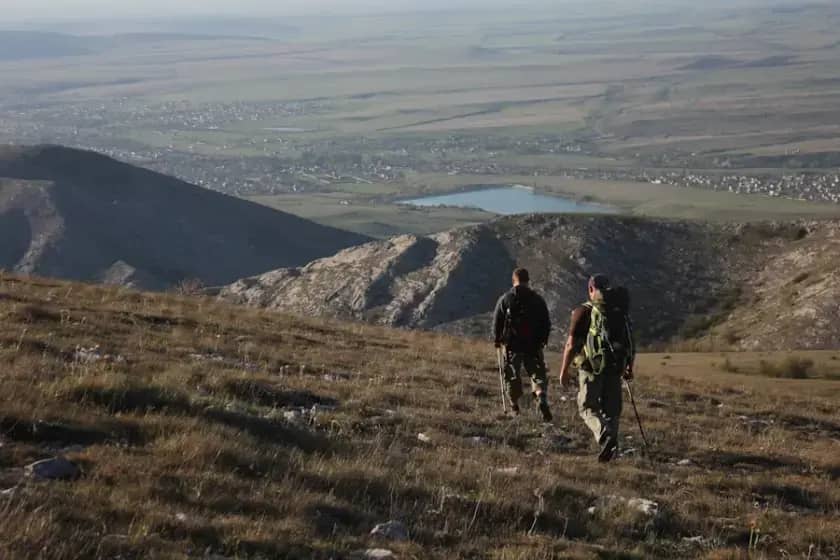 PKK započinje predaju oružja u Iraku: Prvi korak ka miru poslije decenija sukoba u Turskoj
