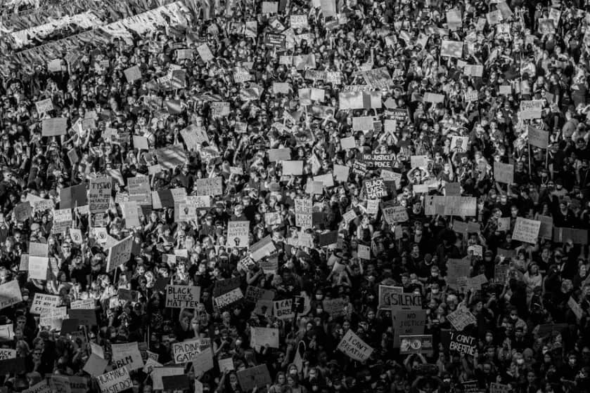 Najmoćnije fotografije iz juna i jula 2025: Protesti, sportski događaji i globalne krize zabilježene objektivom AP