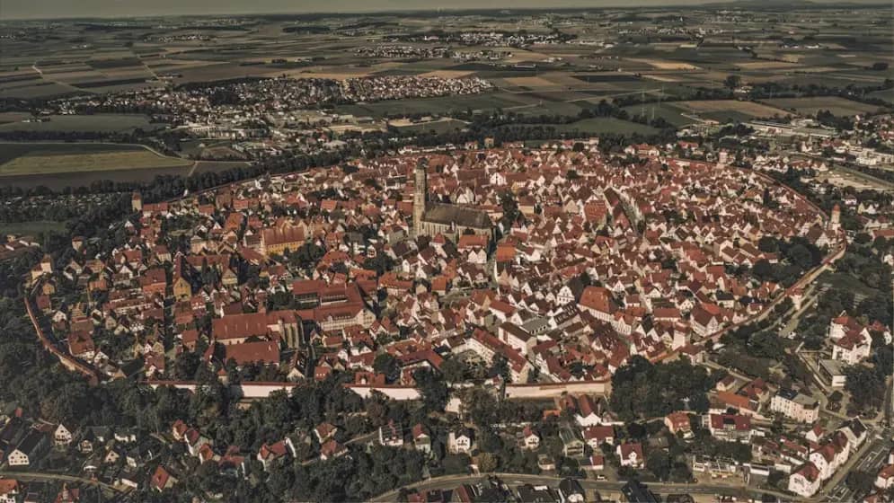 Najveći ruski napad dronovima i raketama na Kijev u tri godine rata sa više povrijeđenih i značajnom štetom