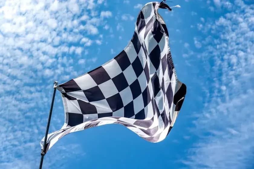 Formula 1 se vraća u Veliku Britaniju: Mclaren dominira pred trku na legendarom Silverstonu 2025