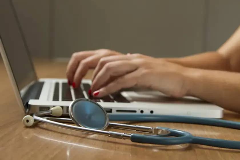 Kako građani Republike Srpske mogu ostvariti povrat novca za medicinske usluge i lijekove: Sve što treba da znate