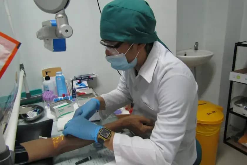 Kako prepoznati razlike između raka kože i gljivičnih infekcija – ključni simptomi i savjeti dermatologa