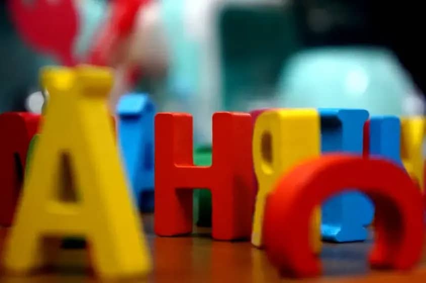 ADHD i autizam kod djece: Kako prepoznati razlike i izbjegavati pogrešne dijagnoze