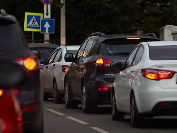 Velike gužve i dugi zastoji na graničnim prelazima BiH uz savjete za sigurnu vožnju po visokim temperaturama