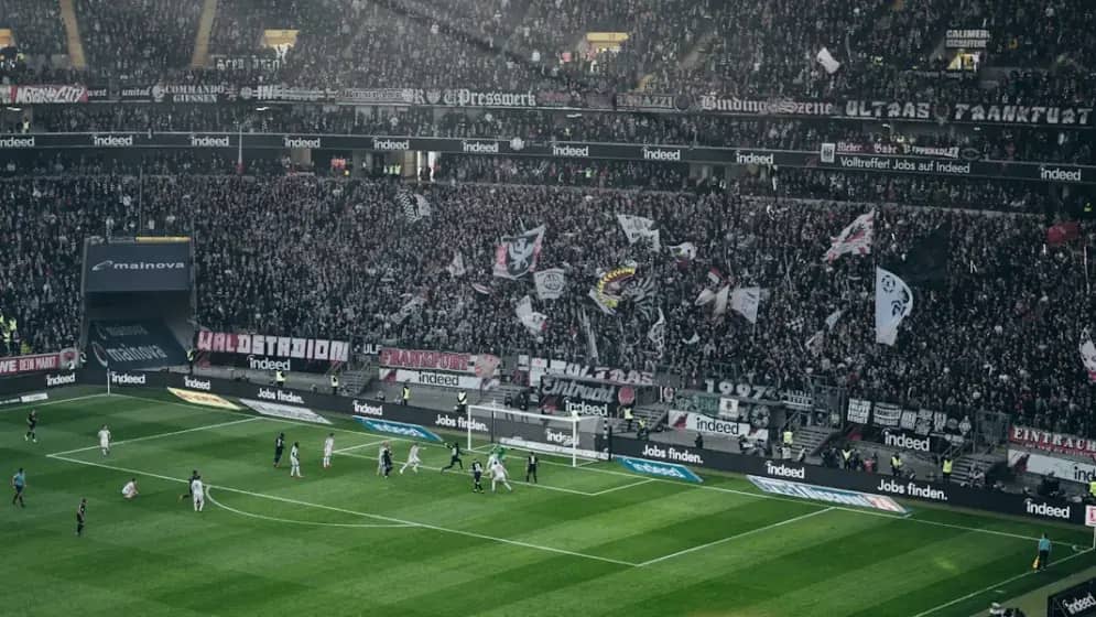 Juventus potpisao Jonathan Davida i blizu dovođenja Jadona Sanča za ofanzivno osveženje