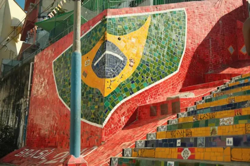 Fluminense se plasirao u polufinale Svjetskog klupskog prvenstva nakon dramatične pobjede nad Al Hilalom
