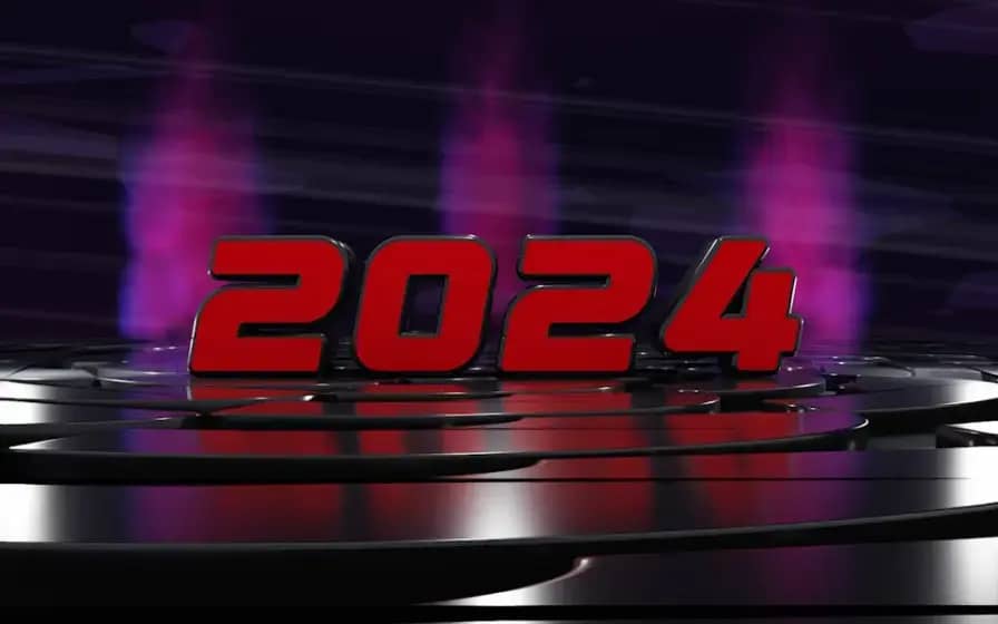 Švedska i Nemačka sigurnim pobedama otvorile UEFA EURO za dame 2025 u Grupi C