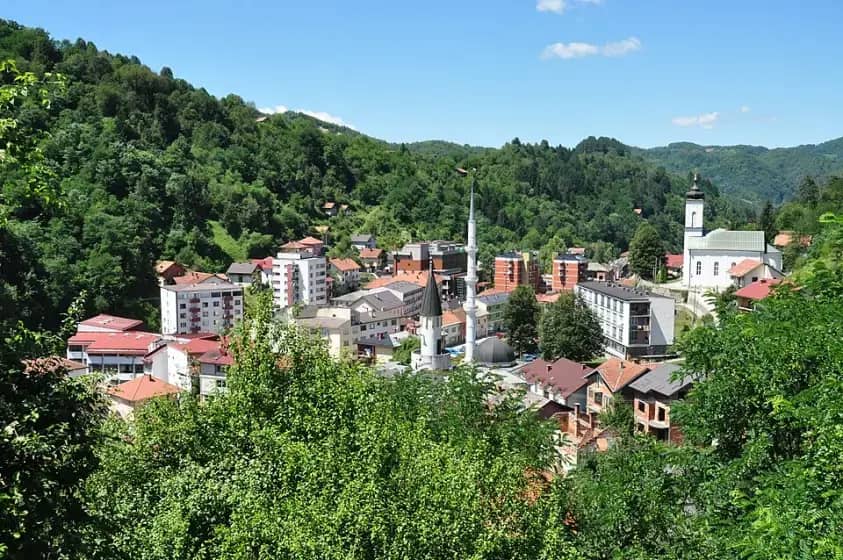 Tragična sudbina Ljiljane Ilić Lončarević ubijene u trudnoći u Srebrenici 1992. godine