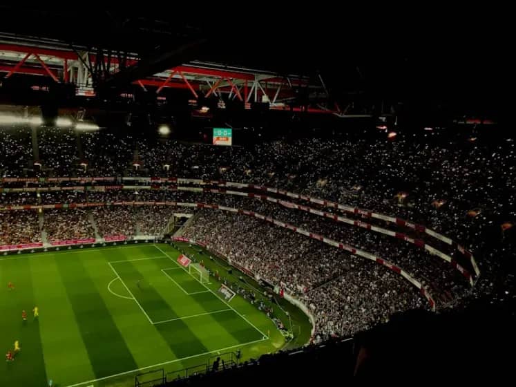 Real Madrid savladao Borusiju Dortmund 3:2 i ušao u polufinale Svjetskog klupskog prvenstva 2025