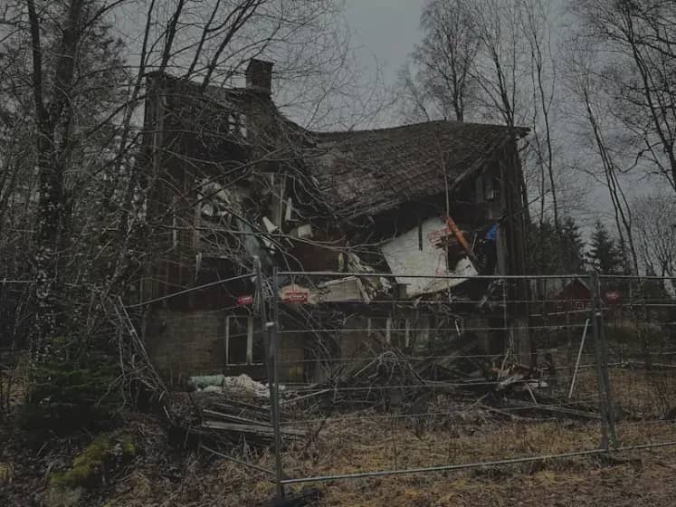 Tragedija u Pleškovcu: Smrtna svađa u obitelji, supruga preminula, muškarac teže ozlijeđen