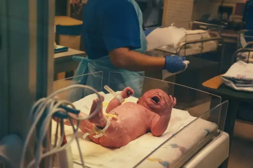 U Republici Srpskoj u 24 časa rođeno 22 bebe: Najviše u Banjaluci, dominiraju dječaci