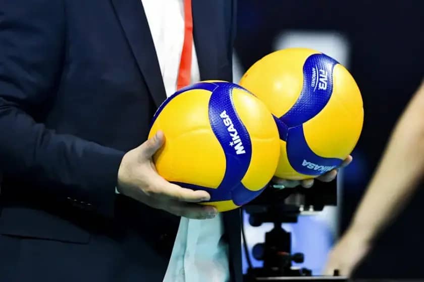 Zoran Terzić objavio spisak odbojkašica Srbije za treću nedelju Lige nacija u Apeldornu