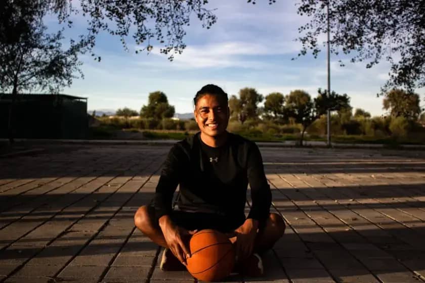 Elajdža Brajant potpisao za Hapoel Tel Aviv do 2028: Evroligaški izazovi i novi angažman
