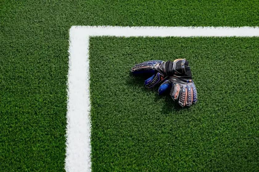 Matija Gočmanac pokazao vrhunsku formu i odbranio penal nakon teške povrede u Vojvodini