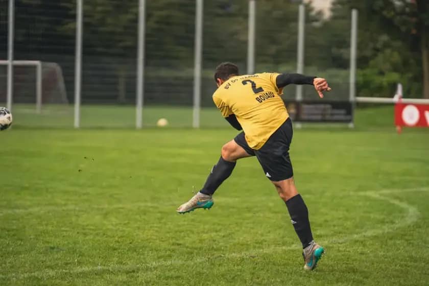 Martin Zubimendi potpisao za Arsenal: Jesenji transfer vredan 70 miliona funti za Real Sosijedad zvijezdu