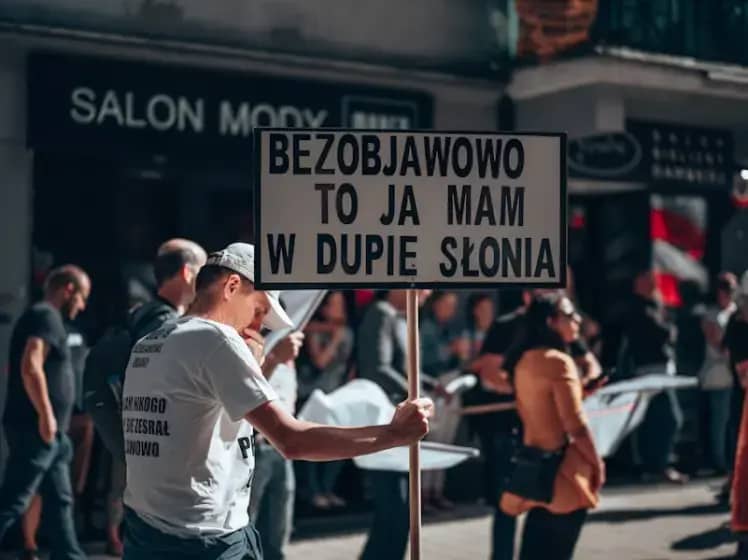 Miloš Kosanović novo pojačanje Železničara iz Pančeva sa bogatim međunarodnim iskustvom
