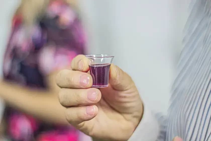 Tamna boja urina i žutica kao prvi znakovi raka pankreasa: Saznajte simptome, faktore rizika i prevenciju ove opake bolesti