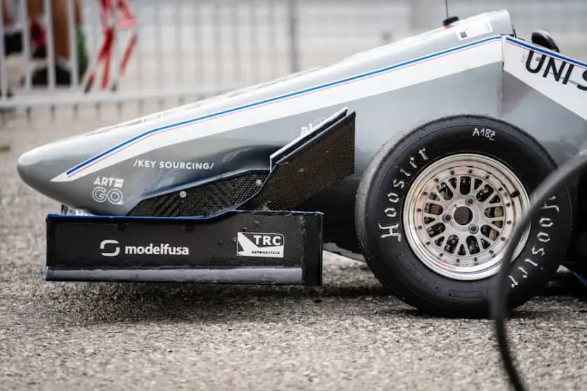 Lando Noris očarao navijače u Silverstonu: Pobjeda za pamćenje uz podršku domaće publike