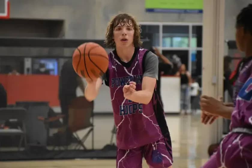 Srbija zauzela 9. mjesto na Svjetskom košarkaškom prvenstvu U19 nakon pobjede nad Francuskom 96:93