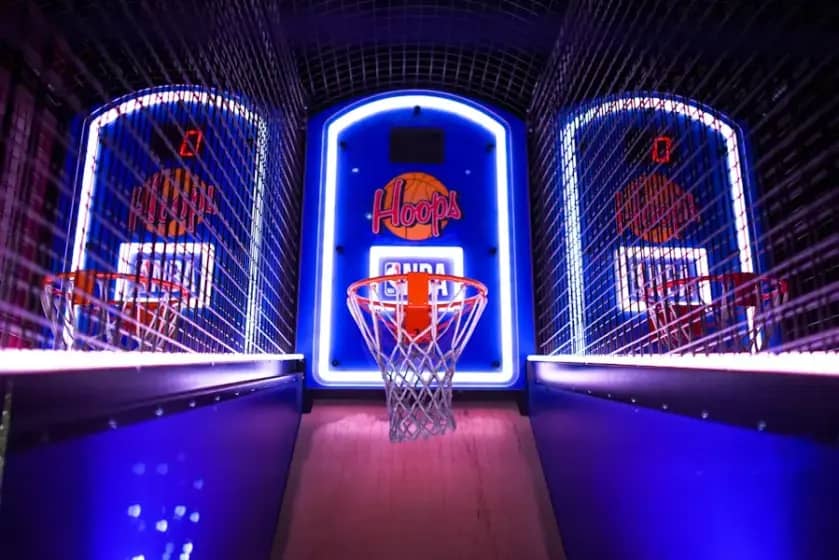 Vasilije Micić prebačen iz Šarlota u Milvoki: Šta donosi trejd srpskog NBA asa i koje evropske opcije ima?