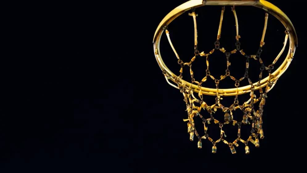 Istorijski sedmerostruki NBA trejd: Kevin Durent prelazi u Hjuston, Finiks dobija sedam novih igrača