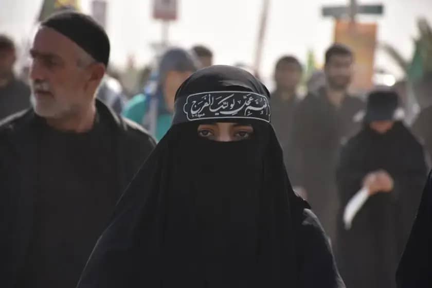 Ashoura: Kako šiitski muslimani širom svijeta obilježavaju smrt Imama Huseina u bici kod Kerbele