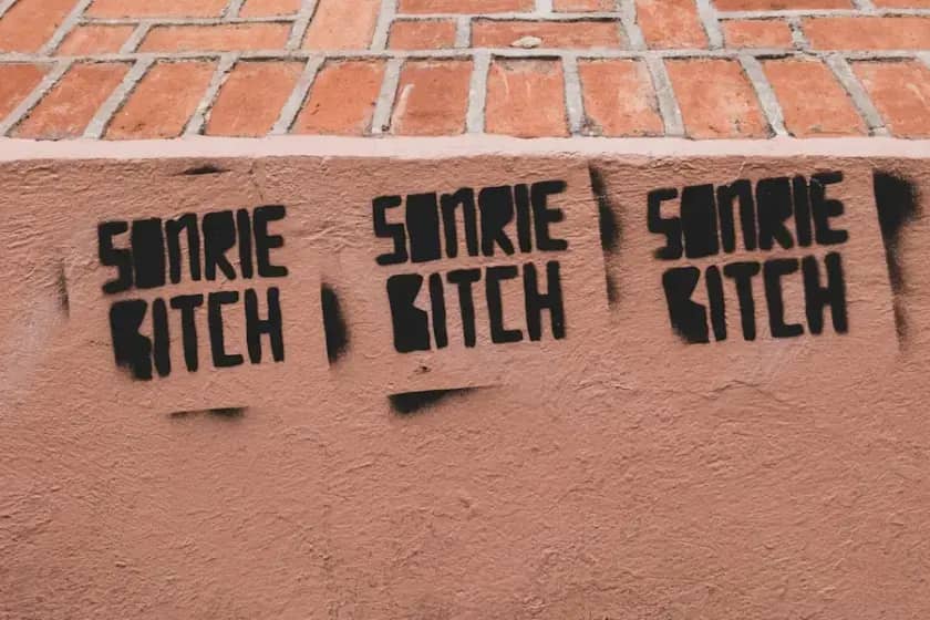Kako su promjene u Siriji uticale na obrede šijitskih hodočasnika u Sayyida Zeinab i ekonomiju Damaska
