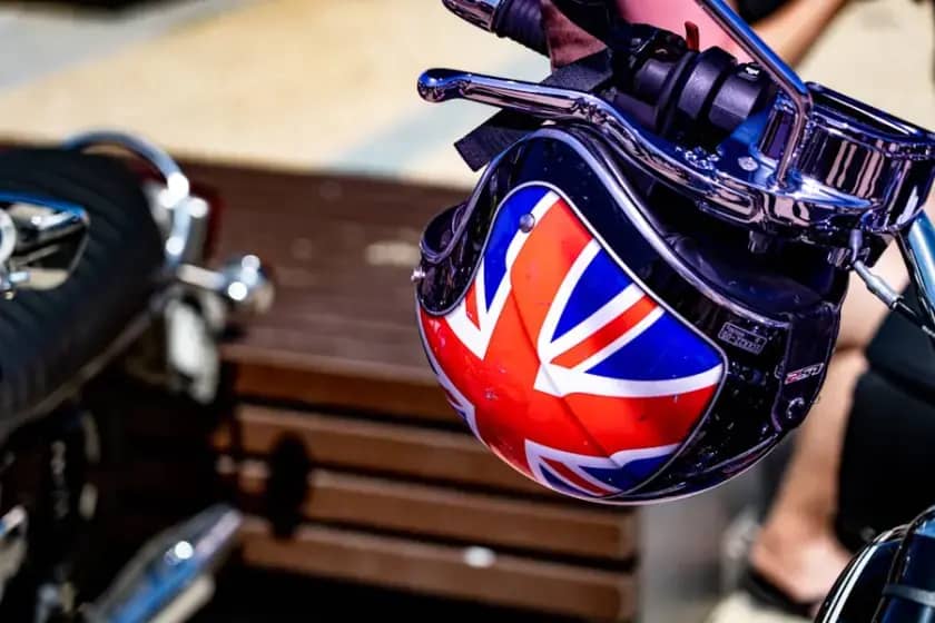 Lando Noris najbrži na Velikoj nagradi Velike Britanije: Kontroverzna kazna Oskaru Pjastriju izazvala polemike u F1