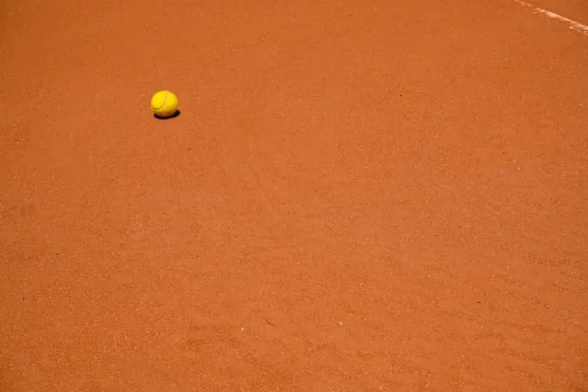 Aryna Sabalenka obara rekord: Vrisak teniske zvezde dostigao 113 decibela na Vimbldonu