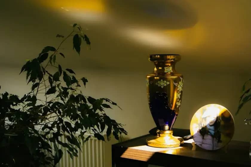 Maurisio Poketino ponosan na SAD i pored poraza od Meksika u finalu Gold kupa 2025