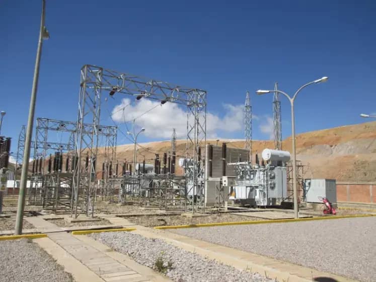 Uvoz električne energije u BiH četverostruko veći u prvom polugodištu: Troškovi premašili 320 miliona KM