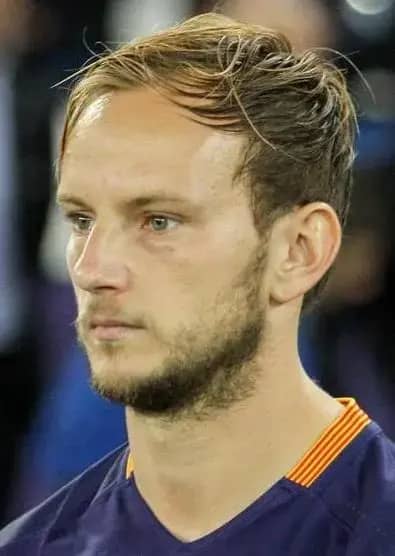 Ivan Rakitić okončao blistavu karijeru: Trofeji, golovi i oproštaj na 37. godini