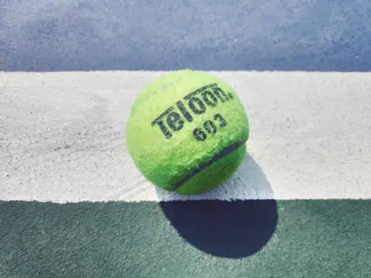 Novak Đoković preokretom savladao Aleksa De Minora i plasirao se u četvrtfinale Vimbldona 2025