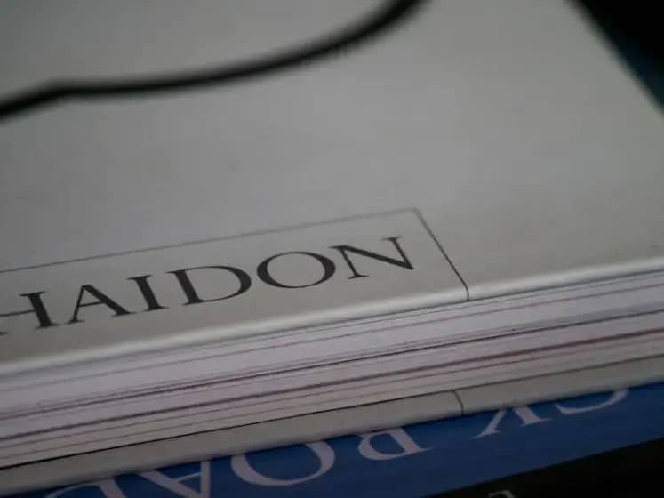 Teo Maledon novi košarkaš Reala, a Venjan Gejbrijel potpisao za Bajern do 2027. godine