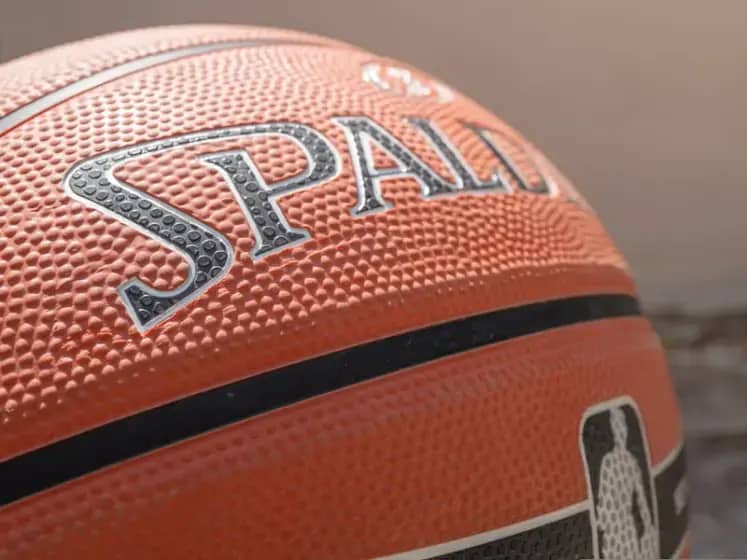 Finiks Sansi izvode šok potez: Bredli Bil na korak od otkupa ugovora i slobodnog agenta u NBA ligi