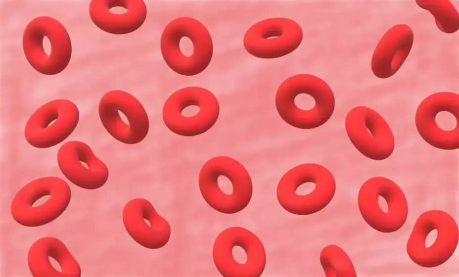 Neutrofilija u krvi: Uzroci, simptomi i kada je potrebno zabrinuti se zbog povišenih neutrofila