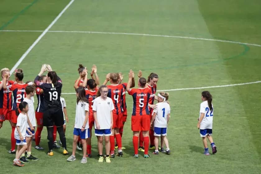 Španske fudbalerke dominiraju na UEFA EURO: Pobede sa gol razlikom 11:2 i plasman u četvrtfinale