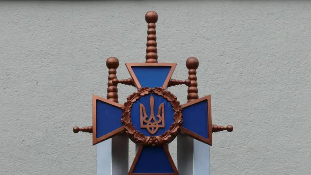 Lorenco Insinje bez kluba traži povratak u reprezentaciju Italije i plasman na Svjetsko prvenstvo