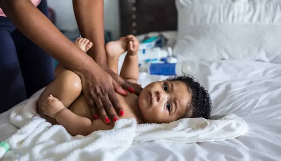 Novi lek 'Coartem Baby' za bebe ispod 4,5 kg revolucionarno leči malariju i sprečava predoziranje