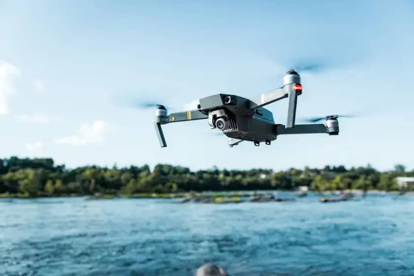 Rusija lansirala rekordnih 728 dronova Shahed na Ukrajinu: Najveći vazdušni napad u ratnom sukobu
