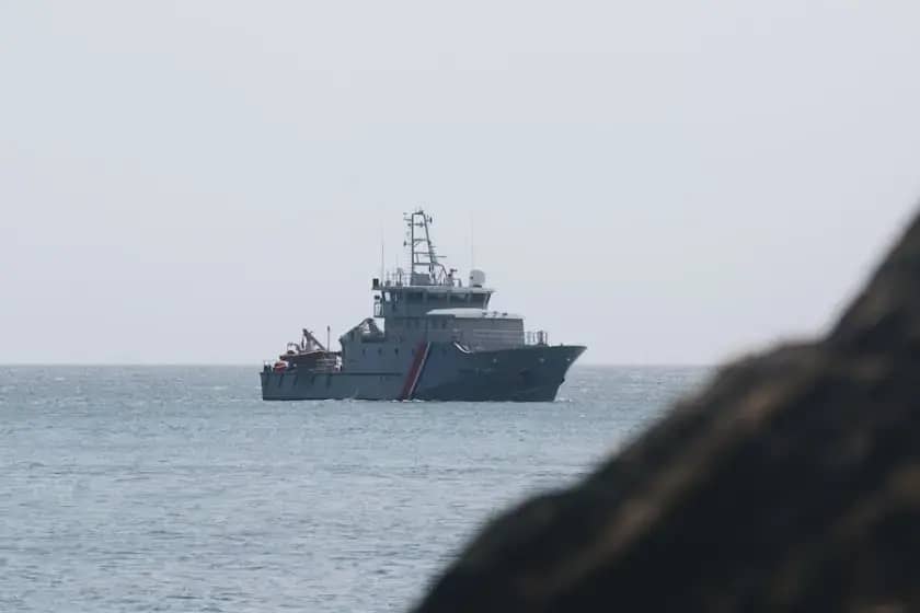 Napad Houthi pobunjenika na teretni brod u Crvenom moru: Tri pomorca poginula, potraga za preživjelima u toku