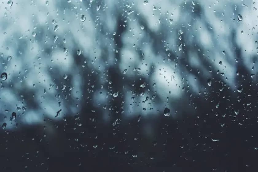 U BiH se vraća hladnije i oblačno vrijeme: Kiša prestaje, stižu ugodniji dani sa nižim temperaturama