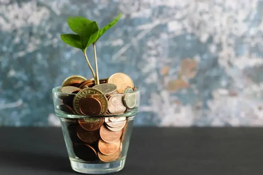 Federalno ministarstvo financija osiguralo preko 57 miliona KM za isplatu invalidnina braniteljima i civilnim žrtvama rata u junu 2025.