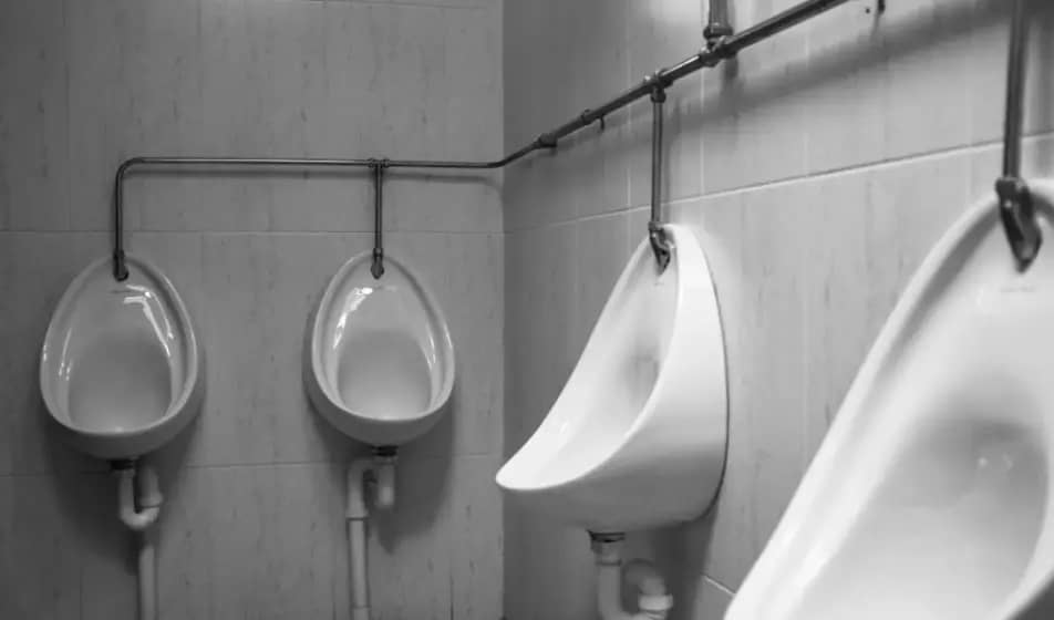 Leukociti u urinu: Šta uzrokuje njihov porast i koji su simptomi upozorenja?