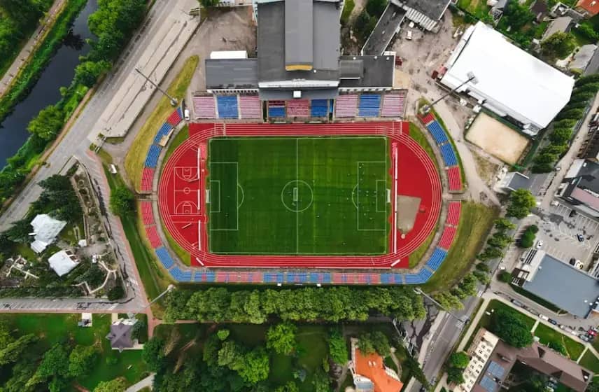 Lion Ostaje u Ligi 1: Apelacioni Odbor Poništio Izbacivanje, UEFA Ligu Evrope Čeka Potvrdu