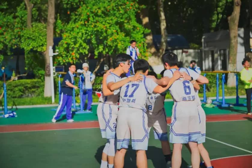 Juniorske košarkašice Srbije u četvrtfinalu Evropskog prvenstva nakon pobede nad Letonijom 66:57